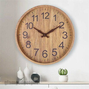  u12inchv Ǌ|v |v Ȃ  EH[NbN NbN30cm Ǐ k dr É Â PVC 12inch 3color ؖ PVC v[g Mtg V