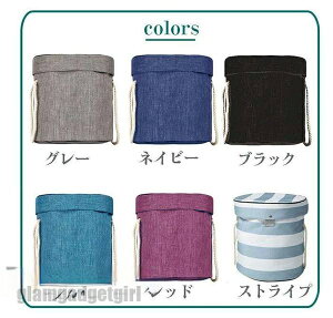  [obO [ ubN [ߋ ubNЂÂ [}bg \ qЕtK  ۈ牀 [ ߑւ  ۊ ʋC Ch~ ܂肽 v