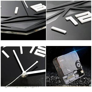  Ǌ|v |v  EH[NbN NbN Ǌ|v CeA v Ǌ| _ k Vzj AN dr É v Ǌ|v AeB[N IV