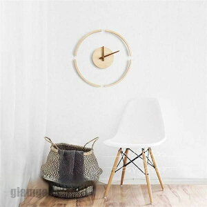  Ǌ|v |v  EH[NbN NbN Ǌ|v CeA v Ǌ| _ k Vzj ؐ dr É 35cm v Ǌ|v AeB[N IV 