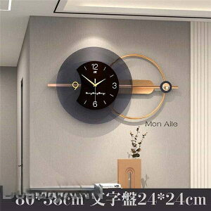  u80X38CMv Ǌ|v  NbN  fUC V AN CeA k v Vzj dr É v[g Mtg V