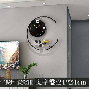  Ǌ|v  NbN  fUC V  CeA k v Vzj dr É v[g Mtg V