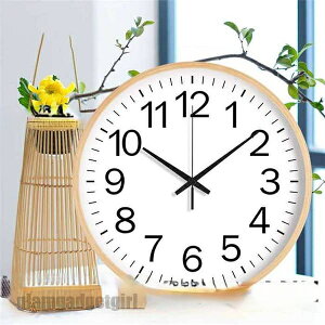  u8~16inchv uv v  NbN V CeA ؐ KX  _ k Vzj dr É v[g Mtg V