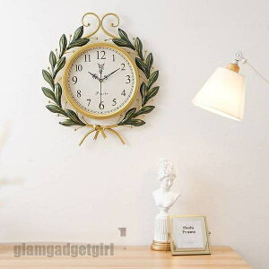  Ǌ|v |v  PVC NbN V cɕ CeA v Ǌ| _ k Vzj dr É v[g Mtg V