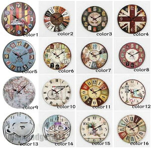  Ǌ|v |v  EH[NbN NbN Ǌ|v CeA v Ǌ| _ k Vzj dr É v Ǌ|v AeB[N IV a