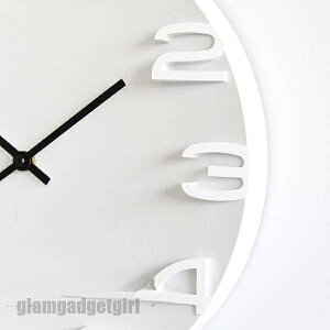  u12inchv Ǌ|v |v Ȃ  EH[NbN NbN30cm Ǐ k dr É Â PVC 12inch 7color ̓ v[g Mtg V