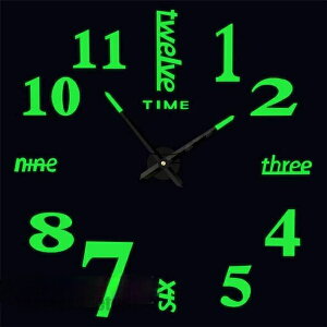  |v Ǌ|v  Ǐ k WFlbNƋ  k g dr É }Olbg Xvbh NbN v Ǌ| CeA rO _CjO 100cm