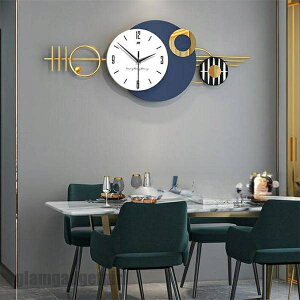  u100X42CMv |v Ǌ|v  NbN􉽌^ fUC q AN V CeA k Vzj dr É v v[g Mtg V