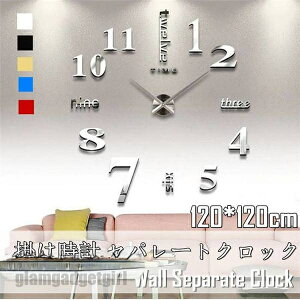  |v Ǌ|v Ǌ|v  Ǐ k WFlbNƋ  k g dr É }Olbg Xvbh NbN v Ǌ| CeA rO _