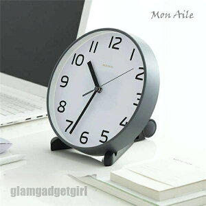  vX^h |v uv zCg ubN NbNX^h vpX^h vt܂ v[g Mtg V