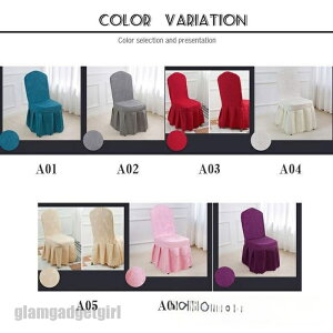  `FAJo[ ֎qJo[ ze   Cxg O\ h~ \ w Lk fXN  tBbg G蔲Q ȒP v[g Mtg V