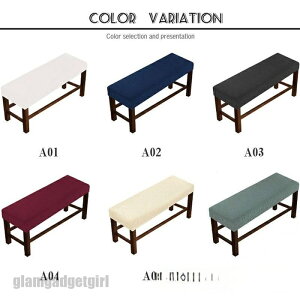  x`V[gJo[ ֎qJo[ `FAJo[ 3TCYIׂ Q Lk 􂦂 _炩 OȒP Xgb` LYh~ h~ ی v[g Mtg V