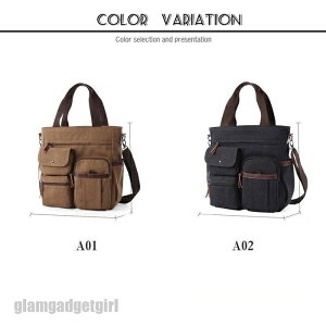  g[gobO Y 傫 A4 V_[obO t@Xi[t e y rWlX 肳Jo ʋΒʊw Z w dp ގ v[g Mtg V