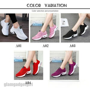  Xj[J[ fB[X X|[cV[Y bV  C ^C _CGbg Ȃ y ~ O W U ₷ ₷ v[g Mtg V