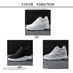  Xj[J[ fB[X V[Y C bV y L ₷ W ₷ O g[jOV[Y ^C lp v[g Mtg V