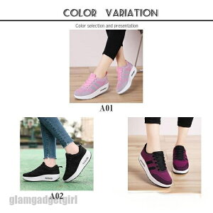  Xj[J[ fB[X X|[cV[Y bV  C ^C _CGbg Ȃ y ~ O W U ₷ d v[g Mtg V