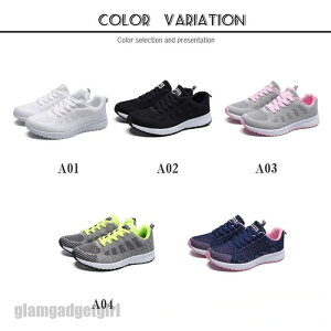  Xj[J[ fB[X X|[cV[Y bV C ^C _CGbg Ȃ y ~ O W U ₷ d v[g Mtg V