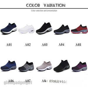  Xj[J[ fB[X V[Y C Xb| y L ₷ W ₷ ɂ O g[jOV[Y ^C v[g Mtg V