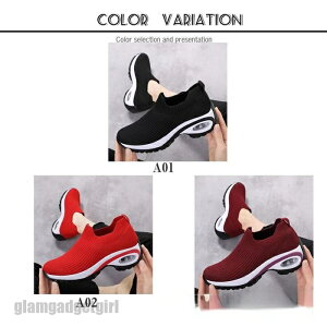  Xj[J[ fB[X X|[cV[Y Xb|  C ^C _CGbg Ȃ y ~ O W U ₷ d v[g Mtg V