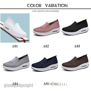  Xj[J[ fB[X V[Y C Xb| y L ₷ ₷ ɂ O v[g Mtg V