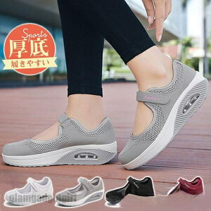  Xj[J[ fB[X V[Y C Xb| i[XV[Y y L ₷ W ₷ ɂ O g[jO v[g Mtg V