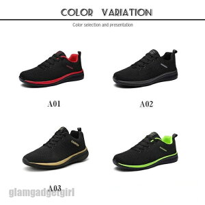  Xj[J[ Y X|[cV[Y C ^C Ȃ y ~ O W U ₷ d ʊw ʋ v[g Mtg V