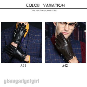{v  h Ԃ O[u Y fB[X rv  h jOp ~ Ɨp St XL[ oCN ] AEghA v[g Mtg V