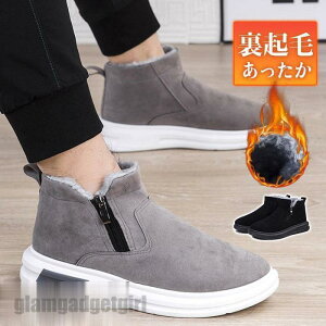 Xm[u[c Y V[gu[c [gu[c g {A N V[Y h AEghA C GWjA  ₷ v[g Mtg V