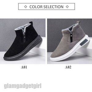 Xm[u[c Y V[gu[c [gu[c g {A N V[Y h AEghA C GWjA  ₷ v[g Mtg V