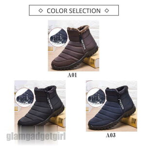 Xm[u[c Y V[gu[c [gu[c H~ g {A N V[Y h AEghA C ~  ₷ v[g Mtg V