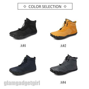 Xm[u[c Y fB[X V[gu[c [gu[c H~ g {A N V[Y h AEghA C ₷ v[g Mtg V