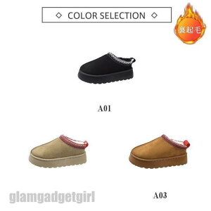 [gu[c fB[X N h g ےg y {AV[Y ₷ V[gu[c ₷ JWA  h ~ v[g Mtg V