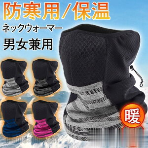 lbNEH[}[ Y Xk[h N tFCX}XN lbNJo[ Vv JWA AEghA h h oCN XL[ TCNO v[g Mtg 蕨 zCgf[ 