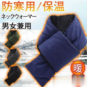 lbNEH[}[ Y Xk[h N jp _E lbNJo[ Vv JWA AEghA h h oCN t@bV H~ v[g Mtg 蕨 zCgf[ 