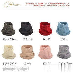 lbNEH[}[ fB[X Xk[h N }t[ lbNJo[ Vv n JWA h h AEghA TCNO oCN H~ v[g Mtg 蕨 zCgf[ 