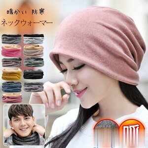 lbNEH[}[ fB[X Xk[h N }t[ lbNJo[ Vv n JWA h h g AEghA ʋ ʊw H~ v[g Mtg 蕨 zCgf[ 