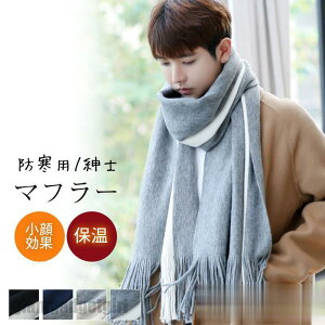 }t[ Y 唻 lbNEH[}[ Xg[ XgCv O JWA ۉ h h AEghA g ʋΒʊw  H~ v[g Mtg 蕨 zCgf[ 