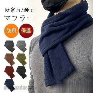 }t[ Y 唻 lbNEH[}[ Xg[ n Vv V[g JWA ۉ h AEghA g ʋΒʊw  H~ v[g Mtg 蕨 zCgf[ Ԃ 