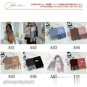 }t[ fB[X 唻 Xg[ V[ `FbN lbNEH[}[ Xk[h JWA h g AEghA  tF~j v[g Mtg 蕨 zCgf[ 