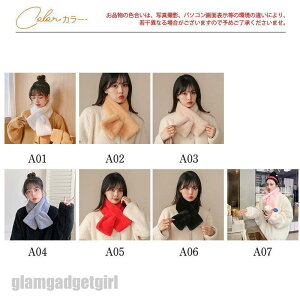 }t[ fB[X 唻 Xg[ V[ n Vv lbNEH[}[ JWA h g AEghA   v[g Mtg 蕨 zCgf[ Ԃ V