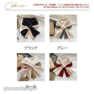 }t[ fB[X 唻 Xg[ V[ V[g oCJ[ lbNEH[}[ Xk[h JWA h g AEghA  H~ v[g Mtg 蕨 zCgf[ 