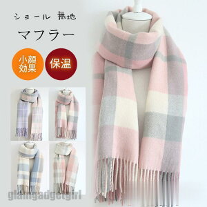 }t[ fB[X 唻 Xg[ V[ `FbN lbNEH[}[ Xk[h JWA h g AEghA    v[g Mtg 蕨 zCgf[ 