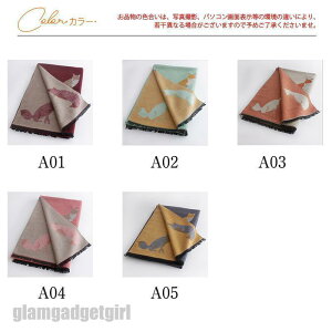 }t[ fB[X 唻 Xg[ V[ lbNEH[}[ Xk[h JWA h g AEghA GKg t@bV v[g Mtg 蕨 zCgf[ Ԃ V