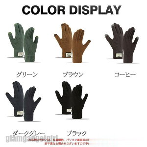  Y X}[gtHΉ jbg O[u n Vv JWA h h g oCN ] AEghA H~ y v[g Mtg 蕨 zCgf[ Ԃ V