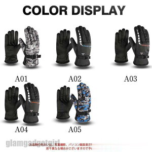  Y N O[u n Vv JWA h h g oCN ] AEghA H~ XL[ t@bV X|[c v[g Mtg 蕨 zCgf[ Ԃ V