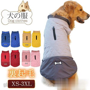    ̕ ybgp H~ o[Vu ybg ` ^ ^ O ybgEFA JWA h ۉ h h v[g Mtg 蕨 zCgf[ Ԃ 