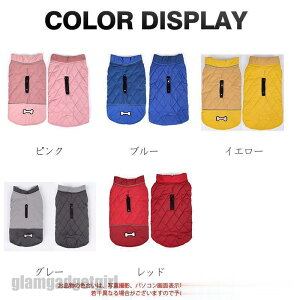    ̕ ybgp H~ o[Vu ybg ` ^ ^ O ybgEFA JWA h ۉ h h v[g Mtg 蕨 zCgf[ Ԃ 