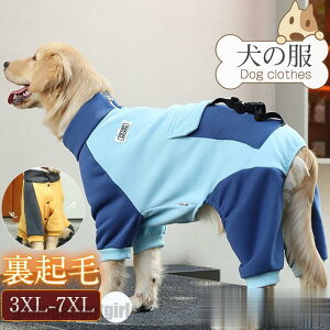    ̕ ybgp H~ oCJ[ ybg ` ^ ^ O ybgEFA JWA ۉ  p[J[ v[g Mtg 蕨 zCgf[ Ԃ 