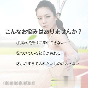 jO|[` EGXgobO EGXg|[` jOobO ^p hȂ h WMO AEghA X}z  EH[LO v[g Mtg 蕨 zCgf[ 