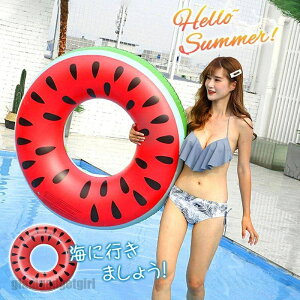   q lp   t[g XCJ Ԃ xr[ LbY C  V v[ XC~O  s r[`  v[g Mtg V